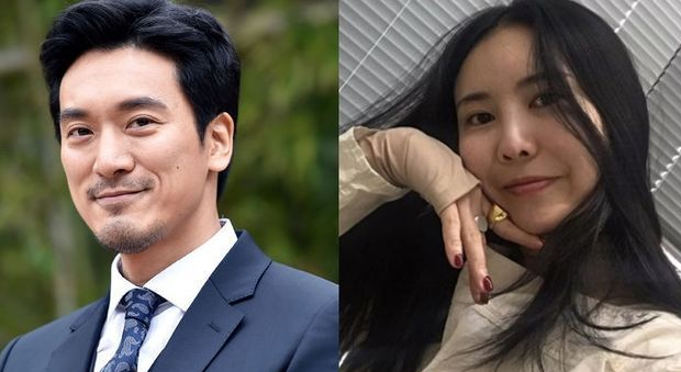  헐,,대박 사건!! 권다미  김민준 진지하게 열애 중이라닛!!