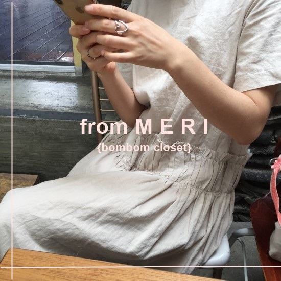  [마켓오픈]프롬메리엄마옷,린넨원피스,린넨마켓,크로쉐원피스마지막앵콜진행,only프롬메리!