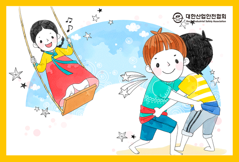 Ì„¸ì‹œí’ì† ËŒ€ëª…ì ˆ Ë‹¨ì˜¤ Ì˜ ËŒ€í•´ Ì•Œì•„ë³´ìž Ë„¤ì´ë²„ Ë¸”ë¡œê·¸