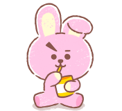  롤 시즌7 나서스 룬 특성탑 나서스 템트리 롤 시즌7 룬   이런거네요!
