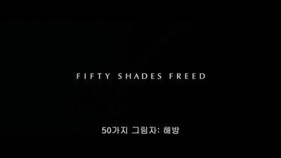  3월의 추억을 그리다