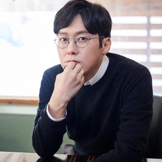 박병은 '보이스3' 출연? 관심급증 현재 아스달 연대기에 출연중 박병은 '보이스3' 출연? 관심급증 현재 아스달 연대기에 출연중