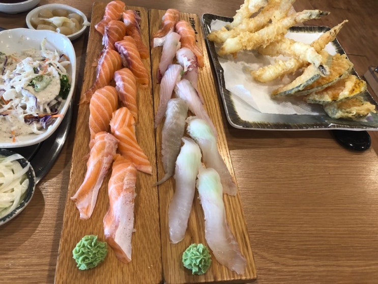 #동네맛집 #야당리외식공간 #아리랑면옥 #위버에듀케이션 #원어민영어 #일산맛집 #파주맛집 #동네맛집 #야당리외식공간 #아리랑면옥 #위버에듀케이션 #원어민영어 #일산맛집 #파주맛집