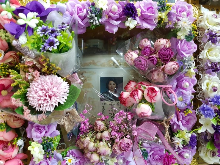 20190525_141546.jpg?type=w2