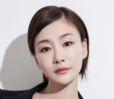  박효주 사주 천리안 선생