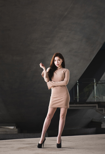  송도 CW