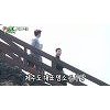 '미우새' 이상민·탁재훈, 엇갈린 재혼 생각..솔직 토크(종합) '미우새' 이상민·탁재훈, 엇갈린 재혼 생각..솔직 토크(종합)