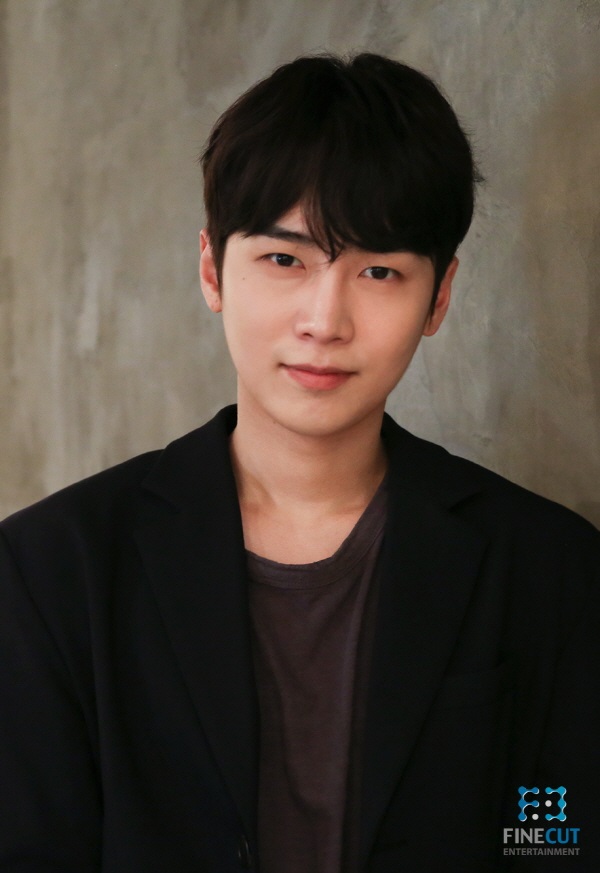  ‘프듀101’ 출신 주진우→주하진, 뮤지컬 배우로 본격 활동 시작