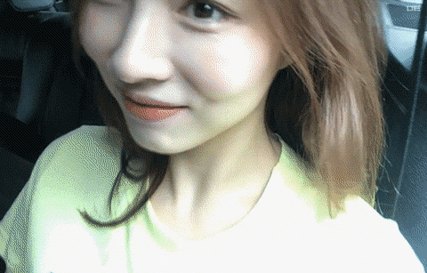  신세경