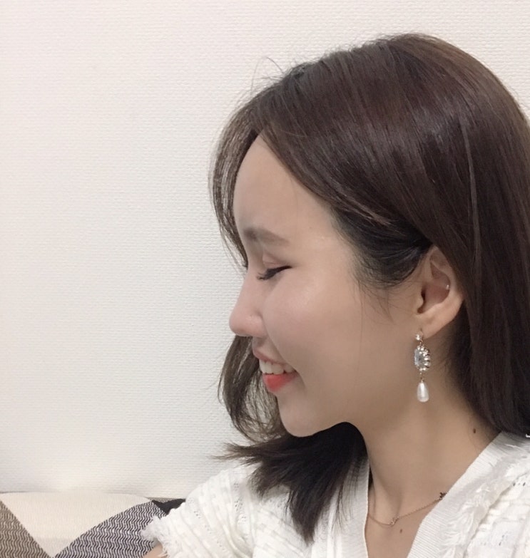  잠 안와