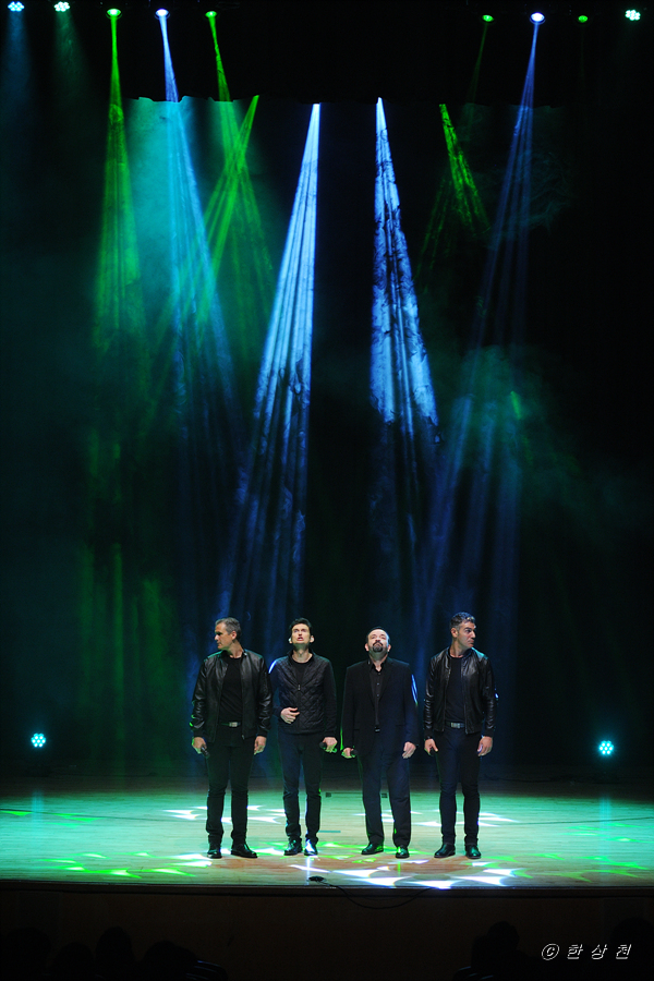  b vocal 비보컬콘서트 (3)