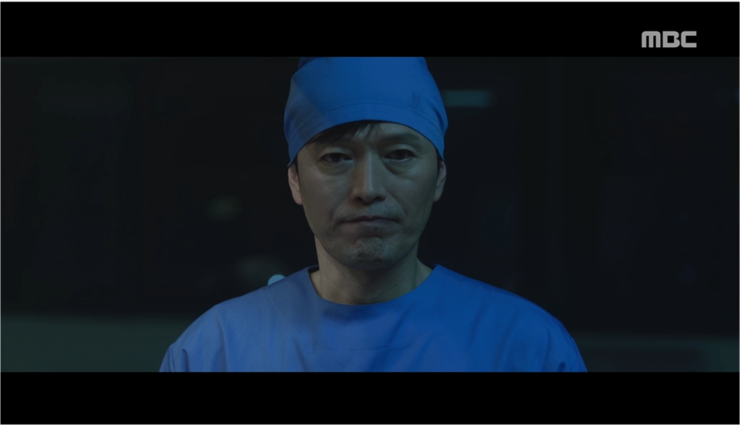  MBC월화드라마 검법남녀 시즌2/ 1,2화줄거리, 3,4화예고!(가장 빛나는 순간은 아직 오지 않았다!)