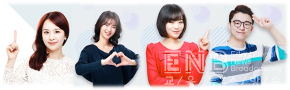  EBSi, 모의평가 및 학력평가 ’프리미엄 풀서비스‘ 오픈