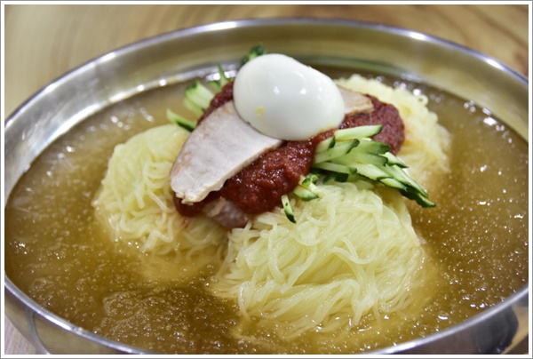 포항 북구 맛집 현지인도 인정하는 맛집