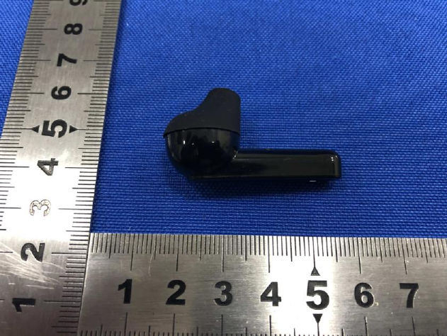  QCY T3  30달러 리얼텍 실사진, 직구가이드!
