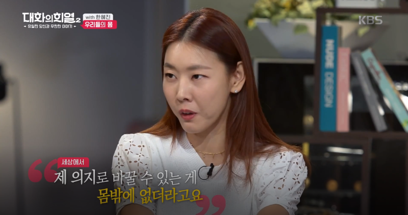 올더라운드 이미지