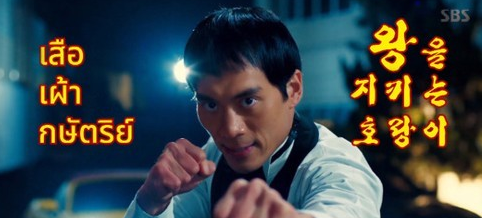  쏭삭 안창환! 인기 실감하며 행복해요~!