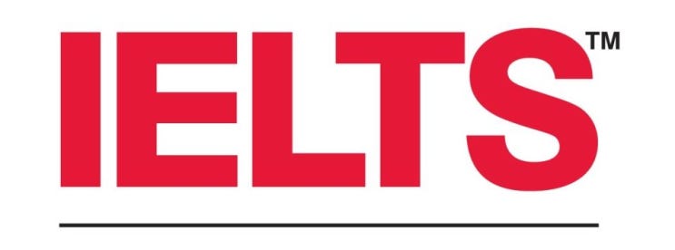  IELTS 아이엘츠 어떤 시험인가?