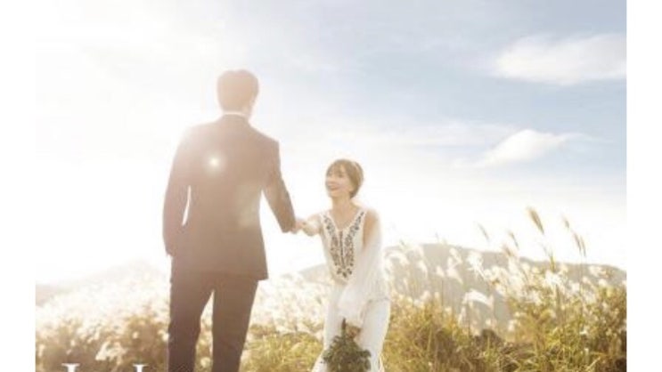  박효주 나이 결혼 남편카페 자녀