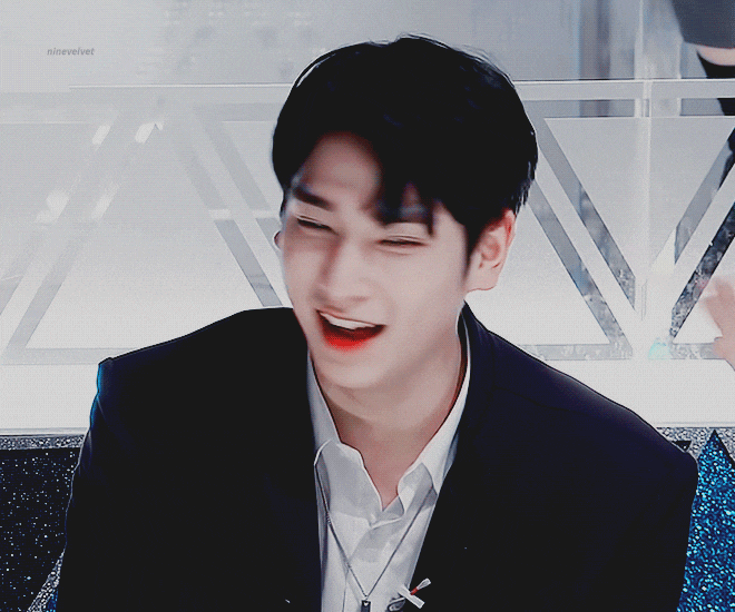  [프로듀스X101]방청/2차평가/포지션평가/방청후기/약후기/스포거의X/이한결