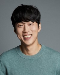  MP반 이성민학생 jtbc <바람이 분다> 1부 출연영상