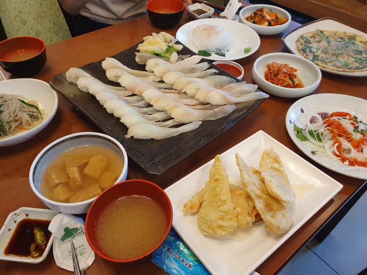 한마음병원맛집 구제주 일도동 제주광어초밥전문점 송촌초밥 솔직후기 한마음병원맛집 구제주 일도동 제주광어초밥전문점 송촌초밥 솔직후기