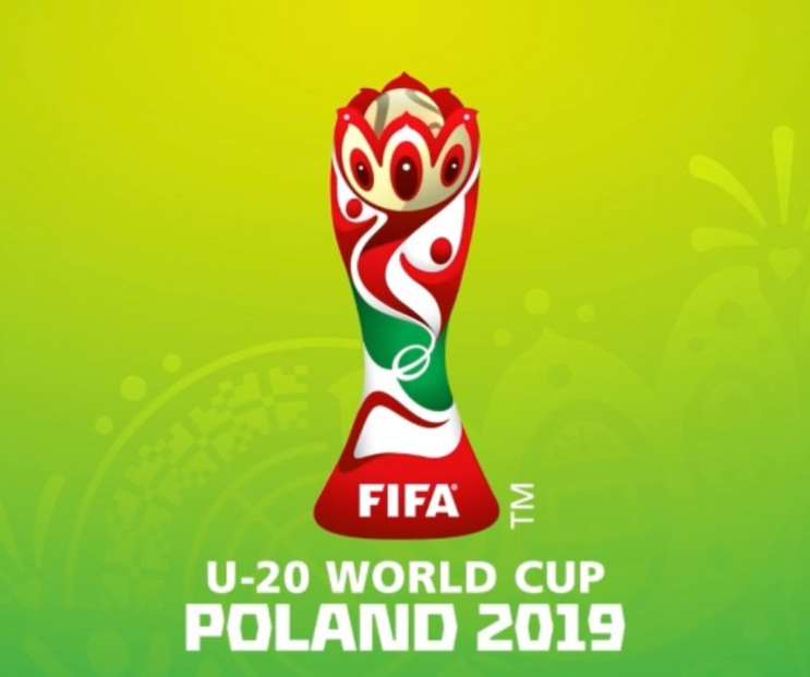  2019 U20 한국 VS 일본 라인업 & 전력비교 승부예상!