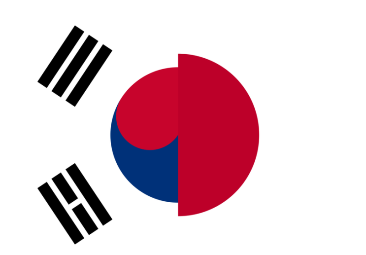  2019 U-20 월드컵 16강전 한일전, 한국VS일본