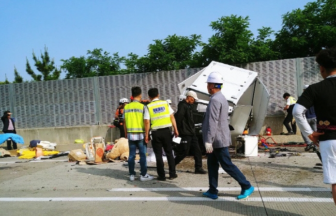  연이은 조현병 환자 강력범죄에서 사건사고, 왜 무서운병이 된것일까?