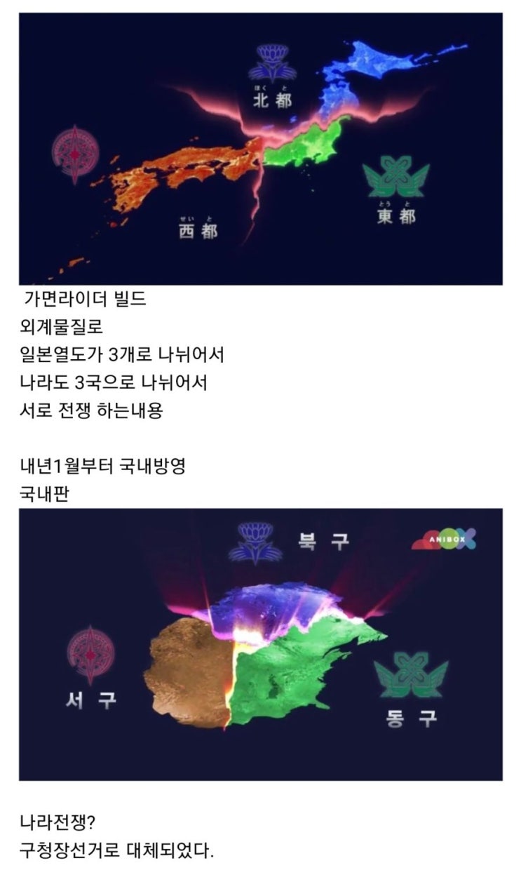  현지화 『C』