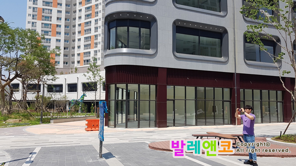  [하남미사 부동산 잘사는 법] 상가수익 고수되기