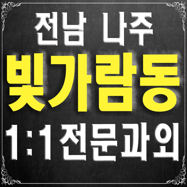  전남 나주 빛가람동 전문 과외 초등학생 영어과외 중학생 국어과외 개인 방문
