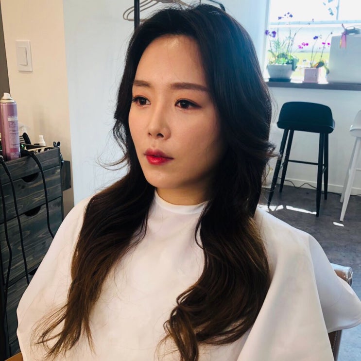  촬영메이크업/잠실메이크업 ,송파메이크업,잠실헤어메이크업,잠실새내,신천,2호선,연중무휴,예약제,새벽예약,데일리,면접,승무원,혼주,웨딩,프로필,촬영,소개팅,돌잔치등 레슨,출장