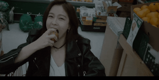  ‘조선생존기’, 경수진 ‘손예진 닮은꼴로 화제’ 나이 본명 고향 결혼 역도요정 “하루 7시간 운동…인생 몸무게 찍어” 프로필 나이 학력 고향 성형전 몸매 리즈