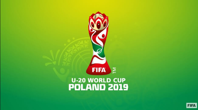 2019 U-20 월드컵 16강 한일전 프리뷰