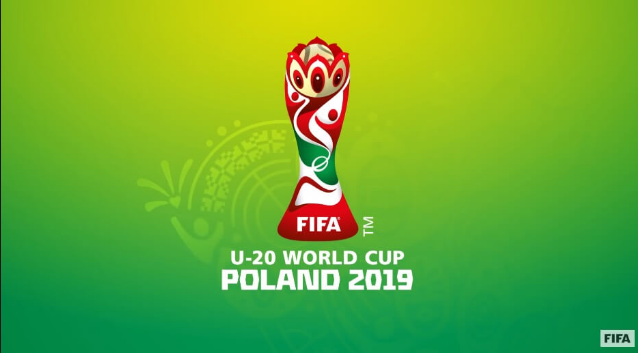  2019 U-20 월드컵 16강 한일전 프리뷰