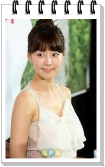 드라마 굳세어라 금순아 다시보기 하는방법