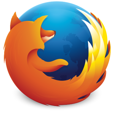 FireFox에서 복사붙이기가 안되는 필드 FireFox에서 복사붙이기가 안되는 필드