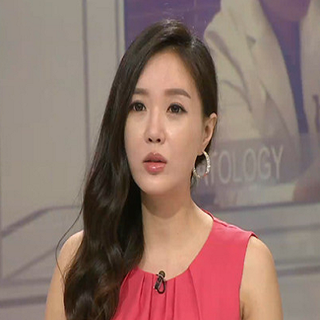  이의정 성형 전후 결혼 성진우 뇌종양 인스타그램