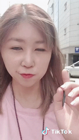 서면보드게임카페 아수라발발타 룸카페 주말순삭~
