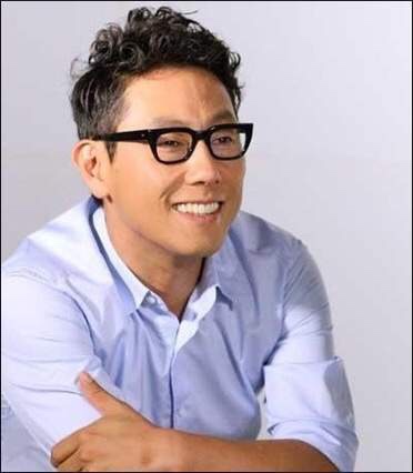  윤종신 방송하차 희귀병