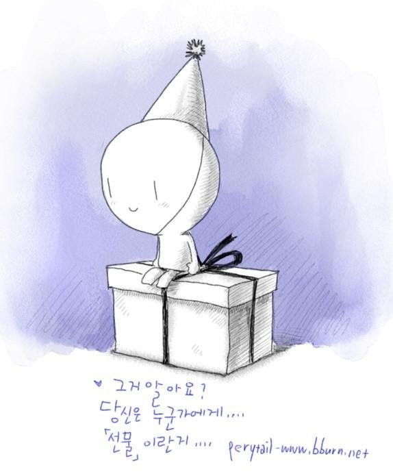  심금을 울리는 노래-가슴시린 발라드