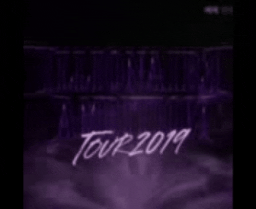  부산 콘서트 KBS홀 2019 IILLIONAIRE&AMBITION TOUR 라인업 대박