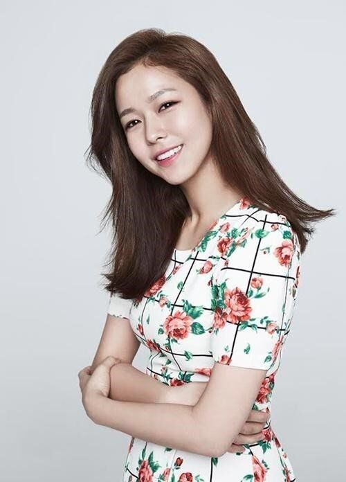  경수진 조선생존기 강지환