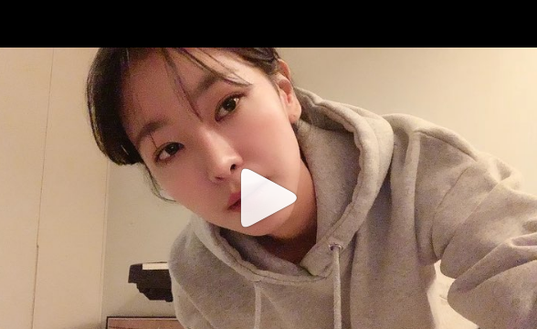  고원희 최근 근황 찾아봤더니...충격 [드라마 퍼퓸 고원희 성형 나이 이하율]