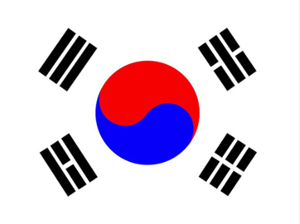  한국 일본 한일전 U-20 월드컵 16강 2019년 6월 5일 (수) 00:30 방영 한국팀 화이팅!