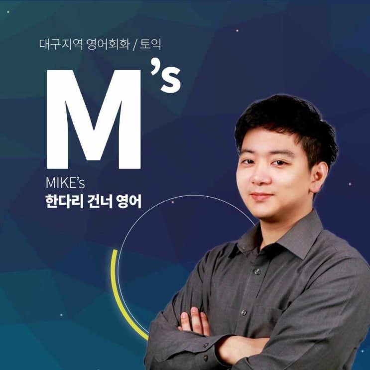  2019 6월 고3 모의고사 영어 답지 시험지 해설지 문제지 다운
