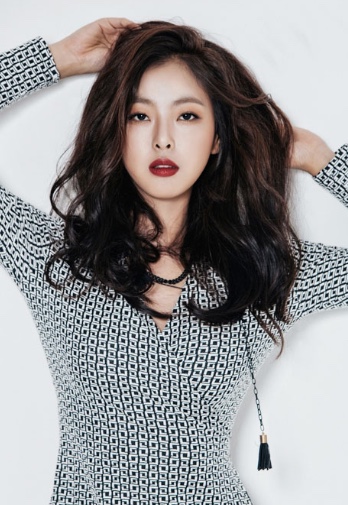  고원희 퍼퓸 성형 전남친