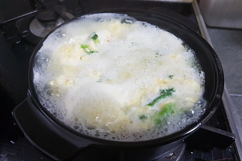 (주)가을애 이미지