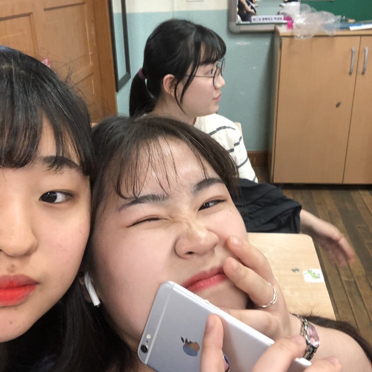    불러본다 _ 지동국
